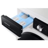 PRALNI STROJ SAMSUNG WW11BB744DGES7 BESPOKE 11 KG AUTO DOSE