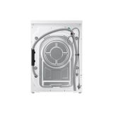 PRALNI STROJ SAMSUNG WW11BB744DGES7 BESPOKE 11 KG AUTO DOSE