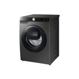 PRALNI STROJ SAMSUNG WW70T552DAX/S7V