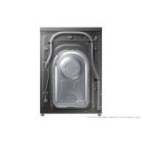 PRALNI STROJ SAMSUNG WW70T552DAX/S7V