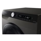 PRALNI STROJ SAMSUNG WW70T552DAX/S7V