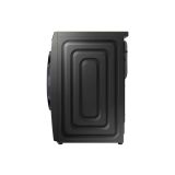 PRALNI STROJ SAMSUNG WW80T534DAX/S7 AUTODOSE