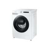 PRALNI STROJ SAMSUNG WW80T554DAW/S7