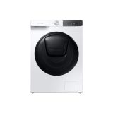 PRALNI STROJ SAMSUNG WW80T854DBT/S7 Q DRIVE
