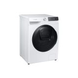 PRALNI STROJ SAMSUNG WW80T854DBT/S7 Q DRIVE
