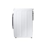 PRALNI STROJ SAMSUNG WW80T854DBT/S7 Q DRIVE