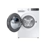 PRALNI STROJ SAMSUNG WW80T854DBT/S7 Q DRIVE