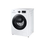 PRALNI STROJ SAMSUNG WW90T4540AE1LE