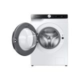 PRALNI STROJ SAMSUNG WW90T534DAE/S7 AUTO DOSE