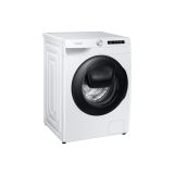 PRALNI STROJ SAMSUNG WW90T554DAW/S7