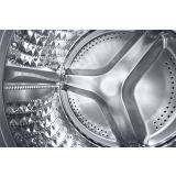 PRALNI STROJ SAMSUNG WW90T554DAX/S7