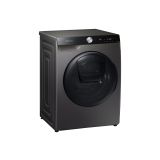 PRALNI STROJ SAMSUNG WW90T754DBX/S7