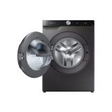 PRALNI STROJ SAMSUNG WW90T754DBX/S7