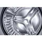 PRALNI STROJ SAMSUNG WW90T754DBX/S7