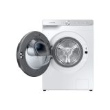 PRALNI STROJ SAMSUNG WW90T986ASH/S7 Q DRIVE