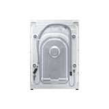 PRALNI STROJ SAMSUNG WW90T986ASH/S7 Q DRIVE