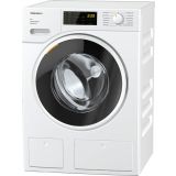 PRALNI STROJ MIELE WWD 660 WCS TDOS & 8KG