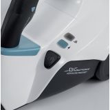 PARNI ČISTILNIK ARIETE X-VAPOR 4145