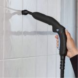 PARNI ČISTILNIK ARIETE X-VAPOR 4145