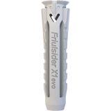 ZIDNI VLOŽEK X1 10X70 ZAV=8KOS