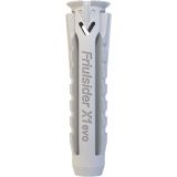 ZIDNI VLOŽEK X1 5X25 ZAV=35KOS