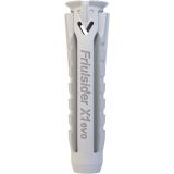 ZIDNI VLOŽEK X1 8X60 ZAV=100KOS