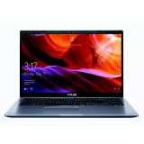 PRENOSNI RAČUNALNIK ASUS X509FA-EJ077T I5-8265U 8G/256G/UHD620/W10