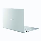 PRENOSNI RAČUNALNIK ASUS X512FJ-EJ282T I5-8265U 8GB/512GB/MX230/W10