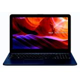 PRENOSNI RAČUNALNIK ASUS X543UB-DM1064T PN4417U 4GB/256GB/MX110/W10