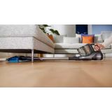 POKONČNI SESALNIK PHILIPS XC8349/01 8000 SERIES AQUA PLUS