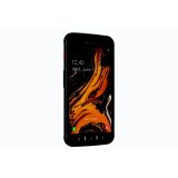PAMETNI MOBILNI TELEFON SAMSUNG XCOVER 4S BLACK