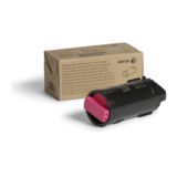 XEROX MAGENTA TONER EXTRA HI-CAP ZA VERSALINK C500/C505 9K