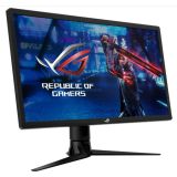 RAČUNALNIŠKI MONITOR ASUS XG27UQR