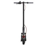 XIAOMI ELEKTRIČNI SKIRO 5 GL