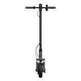 XIAOMI ELEKTRIČNI SKIRO ELITE