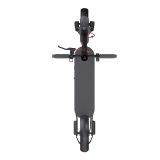 XIAOMI ELEKTRIČNI SKIRO ELITE