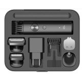 XIAOMI GROOMING KIT PRO KOMPLET ZA BRITJE