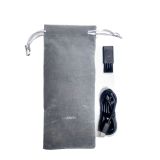 XIAOMI GROOMING KIT PRO KOMPLET ZA BRITJE