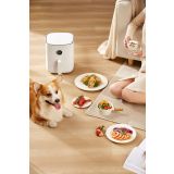 XIAOMI SMART AIR FRYER 3.5 LITER CVRTNIK NA VROČI ZRAK