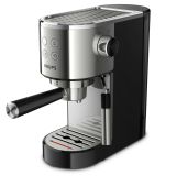 KAVNI ESPRESSO AVTOMAT KRUPS XP 442C11 VIRTUOSO