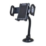 AVTO NOSILEC ZA MOBILNE NAPRAVE XPLORE XP265