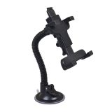 AVTO NOSILEC ZA MOBILNE NAPRAVE XPLORE XP265