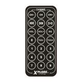 PRENOSNI FM ODDAJNIK XPLORE XP40