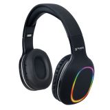 SLUŠALKE XPLORE XP5911 LED