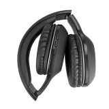 SLUŠALKE XPLORE XP5911 LED