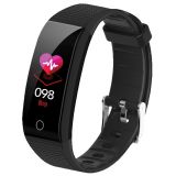 PAMETNA ZAPESTNICA XPLORE XP6203