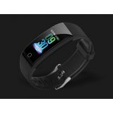 PAMETNA ZAPESTNICA XPLORE XP6203