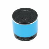 BLUETOOTH ZVOČNIK XPLORE MODER