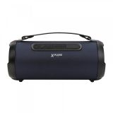 PRENOSNI ZVOČNIK XPLORE XP846 MODRA