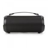 PRENOSNI ZVOČNIK XPLORE XP846 MODRA